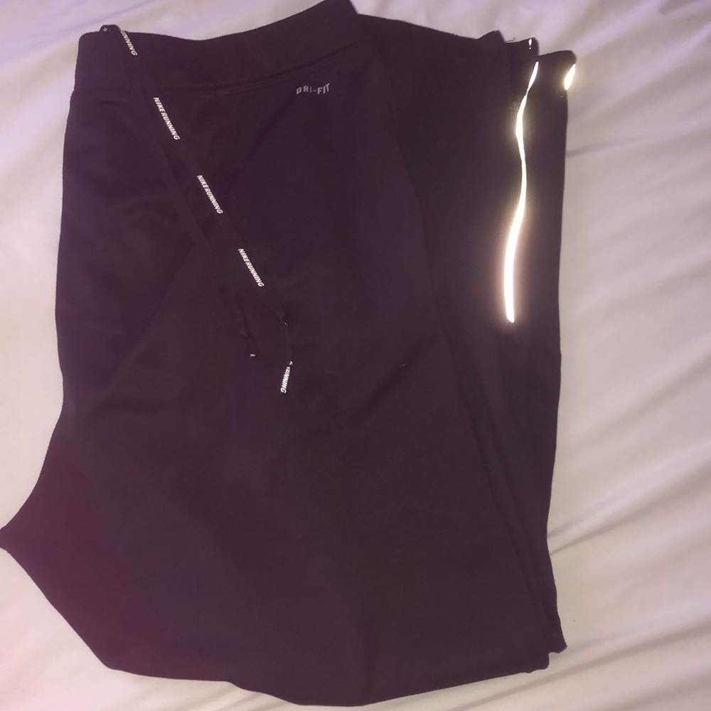 NIKE JOGGERS